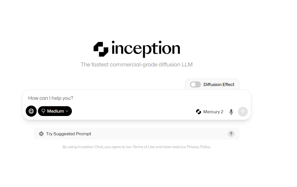 Hoe Mercury 2 de 'Latentie Muur' Voorgoed Doorbroken Heeft
